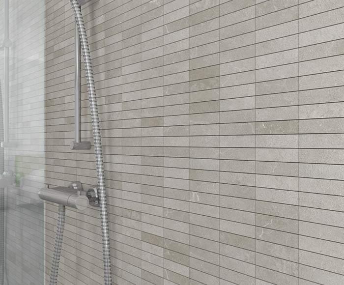 керамогранит фабрики Arcana коллекция Avenue