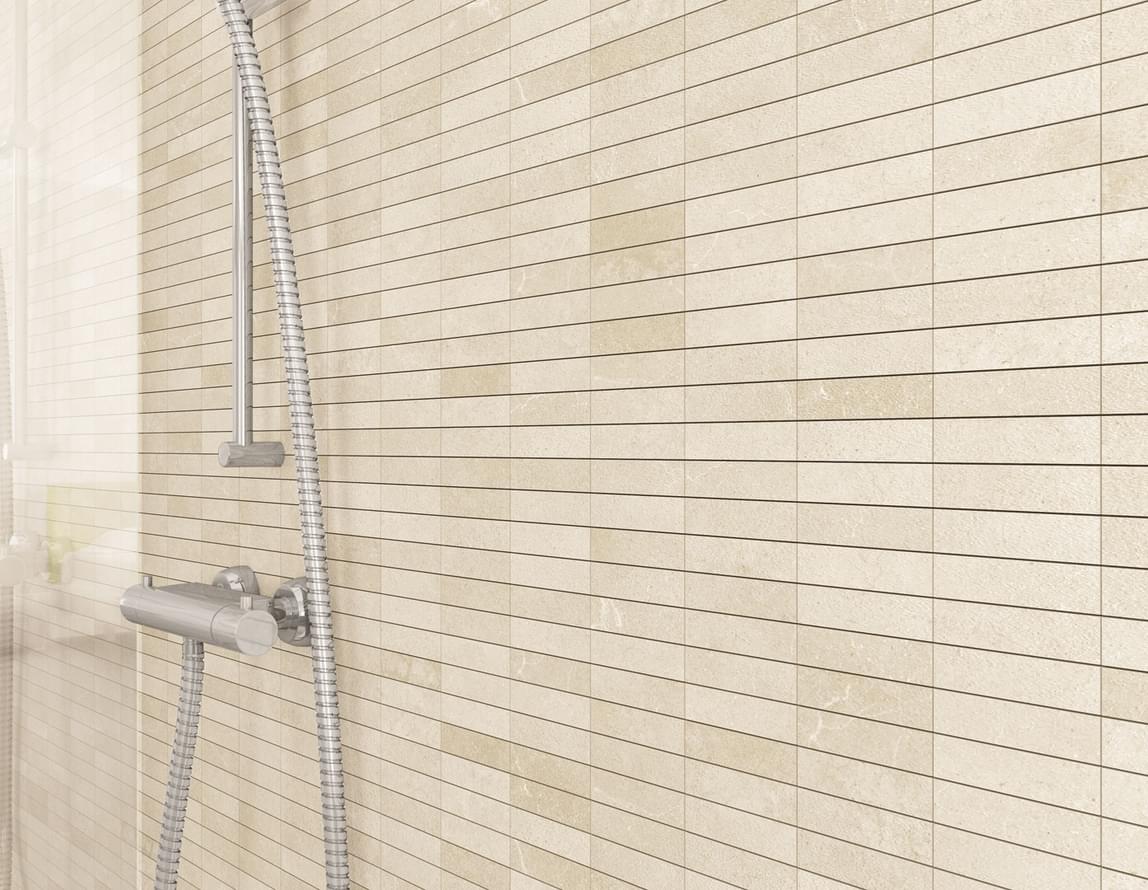 керамогранит фабрики Arcana коллекция Avenue