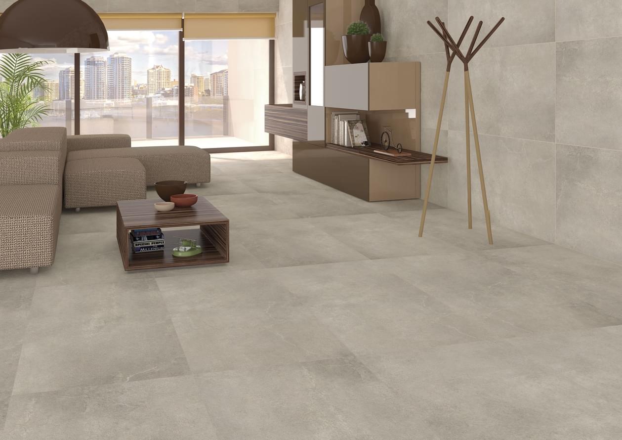 керамогранит фабрики Arcana коллекция Avenue