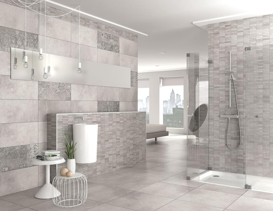 керамогранит фабрики Arcana коллекция Avenue