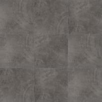 Плитка Arcana Beton Antracita 60x60 см, поверхность полуматовая