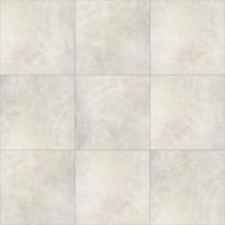 Плитка Arcana Beton Blanco 60x60 см, поверхность полуматовая