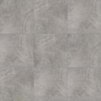 Плитка Arcana Beton Gris 60x60 см, поверхность полуматовая