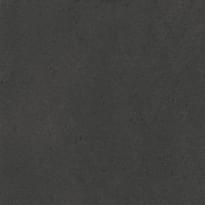 Плитка Arcana Black And Cream Black Night 60x60 см, поверхность матовая