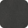 Плитка Arcana Black And Cream Chec Round Black Night 28.6x28.6 см, поверхность матовая