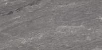 Плитка Arcana Bolano Antracita 30x60 см, поверхность матовая