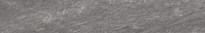 Плитка Arcana Bolano Antracita R 19.2x119.3 см, поверхность матовая