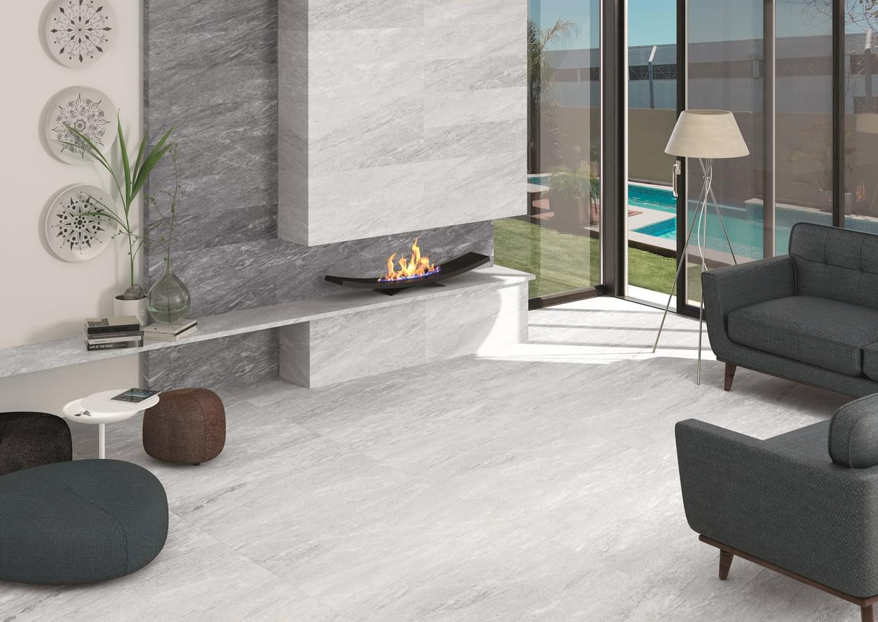 керамогранит фабрики Arcana коллекция Bolano