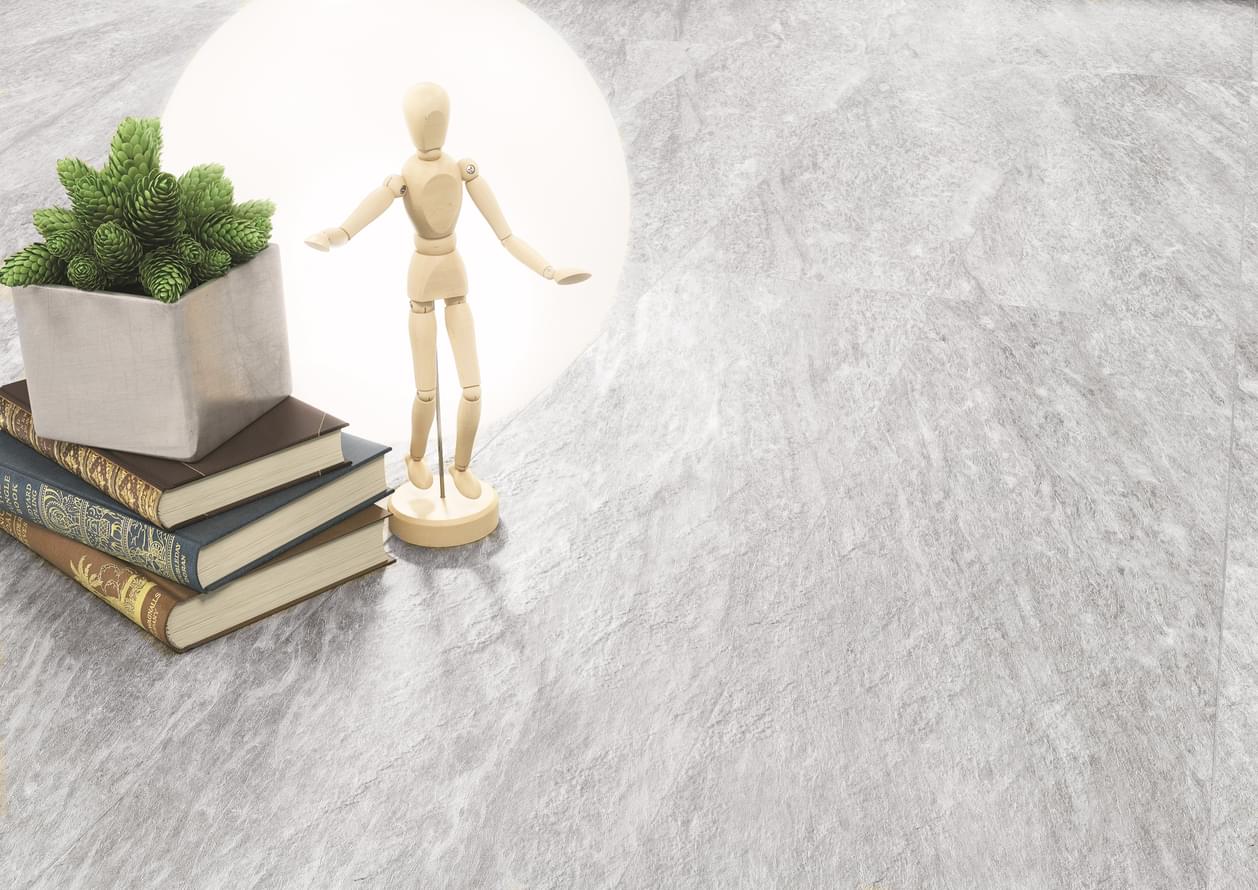 керамогранит фабрики Arcana коллекция Bolano