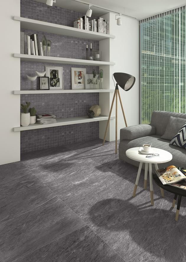 керамогранит фабрики Arcana коллекция Bolano