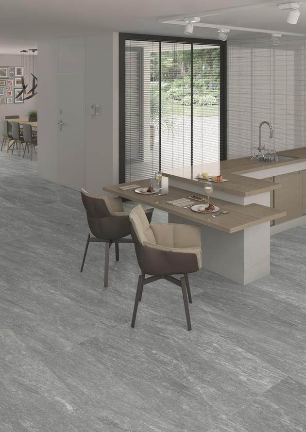 керамогранит фабрики Arcana коллекция Bolano