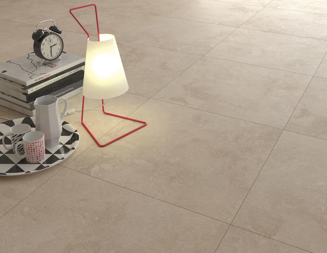 керамогранит фабрики Arcana коллекция Buxi