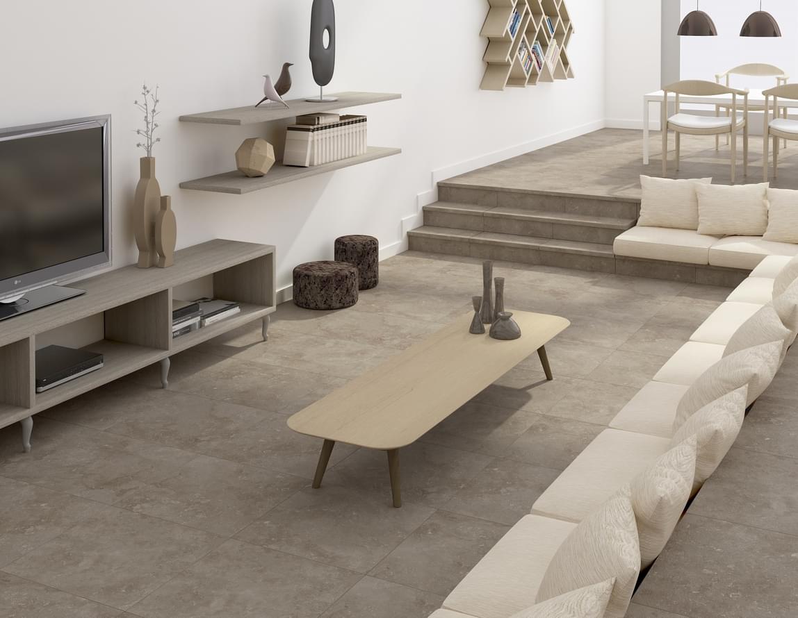 керамогранит фабрики Arcana коллекция Buxi