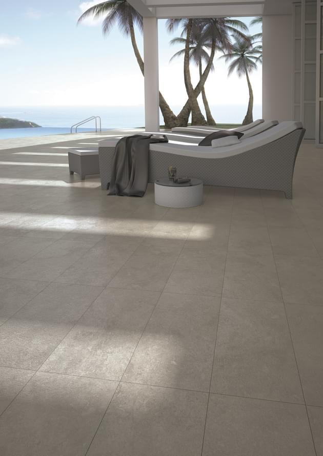 керамогранит фабрики Arcana коллекция Buxi