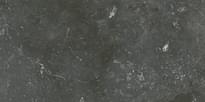 Плитка Arcana Buxi Basalto 30x60 см, поверхность матовая