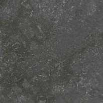 Плитка Arcana Buxi Basalto 60x60 см, поверхность матовая