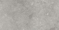 Плитка Arcana Buxi Gris Antislip 30x60 см, поверхность матовая, рельефная
