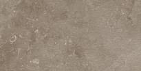 Плитка Arcana Buxi Siena Antislip 30x60 см, поверхность матовая, рельефная