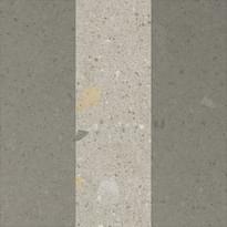 Плитка Arcana Croccante Eclair Sesamo 20x20 см, поверхность матовая