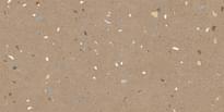 Плитка Arcana Croccante R Nuez 60x120 см, поверхность матовая