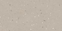 Плитка Arcana Croccante R Sesamo 60x120 см, поверхность матовая