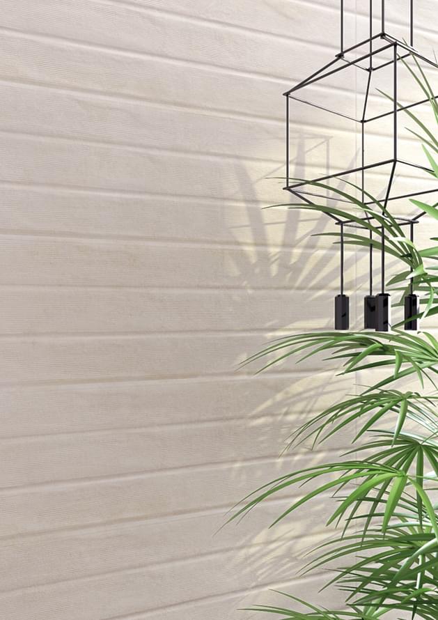 керамика фабрики Arcana коллекция Douai La Mine