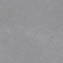 Плитка Arcana Elburg Antracita R 59.3x59.3 см, поверхность матовая