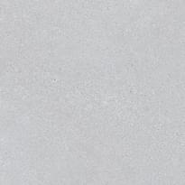 Плитка Arcana Elburg Gris 60x60 см, поверхность матовая