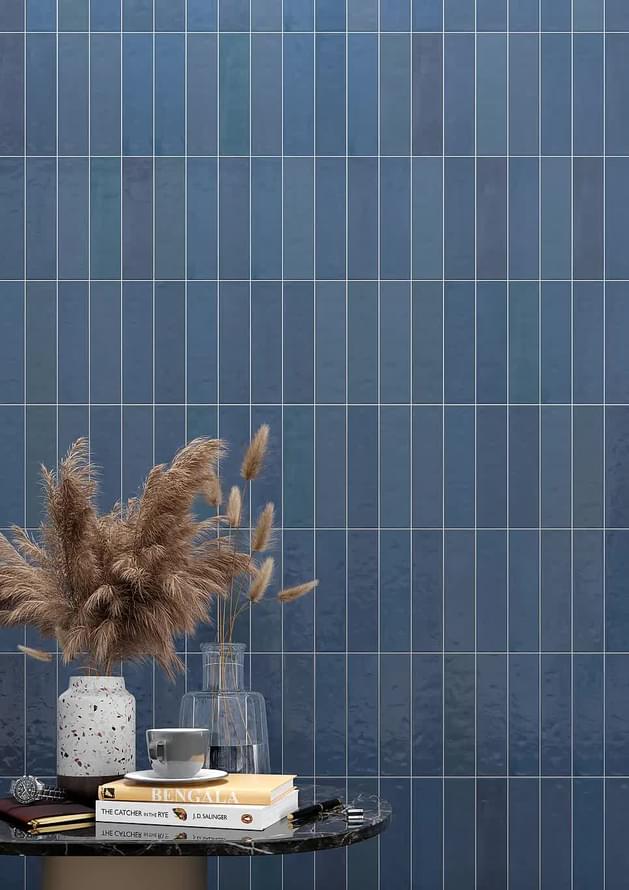 керамика фабрики Arcana коллекция Flaming