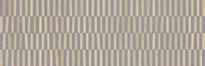 Плитка Arcana Gades Taroko R Antracita 32x99 см, поверхность матовая