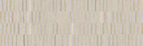 Плитка Arcana Gades Taroko R Gris 32x99 см, поверхность матовая