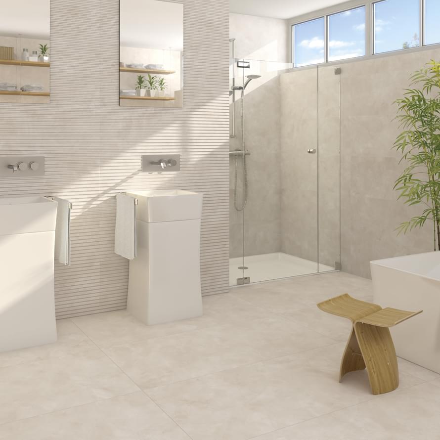 керамика фабрики Arcana коллекция Gilmore Blues