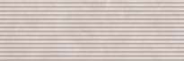 Плитка Arcana Gilmore Blues Rollins Beige 33.3x100 см, поверхность матовая