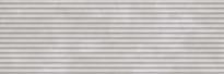 Плитка Arcana Gilmore Blues Rollins Gris 33.3x100 см, поверхность матовая