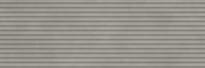 Плитка Arcana Gilmore Blues Rollins Sombra 33.3x100 см, поверхность матовая