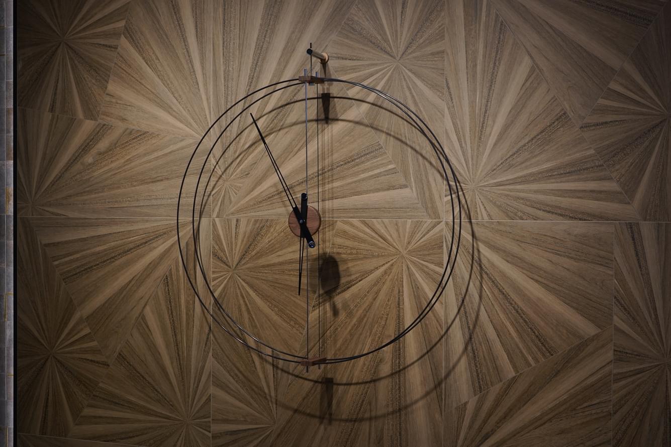 керамогранит фабрики Arcana коллекция Komi