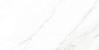 Плитка Arcana Les Bijoux Nagoya R Blanco Polished 59.3x119.3 см, поверхность полированная