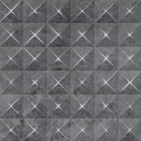 Плитка Arcana Lithos Lenar R Basalto 29.3x29.3 см, поверхность матовая