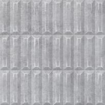 Плитка Arcana Lithos Lenar R Nube 29.3x29.3 см, поверхность матовая