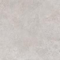 Плитка Arcana Lithos Rauk R Sand 29.3x29.3 см, поверхность матовая