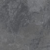 Плитка Arcana Lithos Tepuy R Basalto 29.3x29.3 см, поверхность матовая