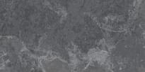 Плитка Arcana Lithos Tepuy R Basalto 29.3x59.3 см, поверхность матовая