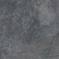 Плитка Arcana Lithos Tepuy R Basalto 80x80 см, поверхность матовая