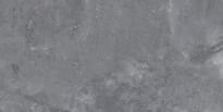 Плитка Arcana Lithos Tors R Gris 29.3x59.3 см, поверхность матовая