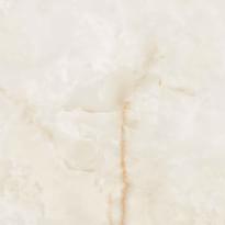 Плитка Arcana Marble Alabastro-R 59.3x59.3 см, поверхность полированная