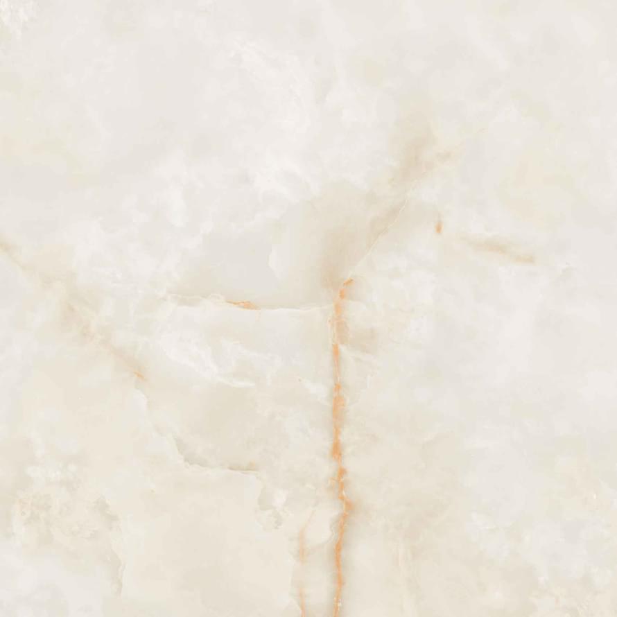 Arcana Marble Alabastro-R 59.3x59.3