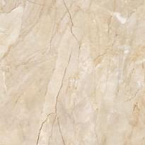 Плитка Arcana Marble Antique R Crema 59.3x59.3 см, поверхность полированная
