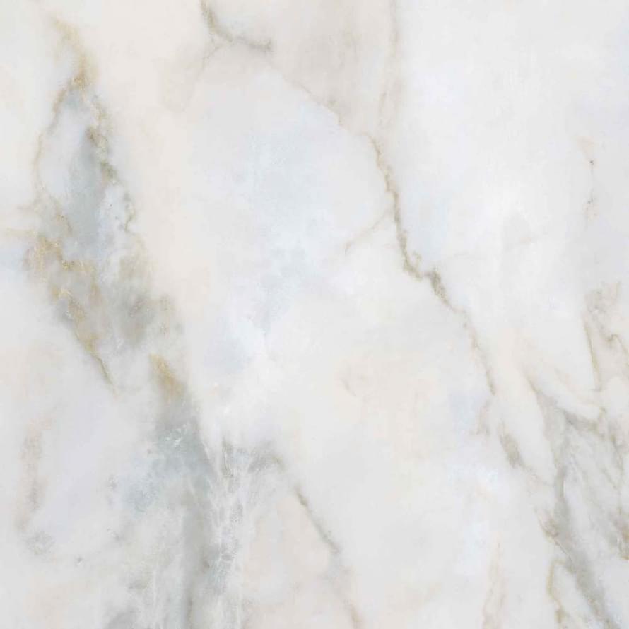 Arcana Marble Arabescato 60x60