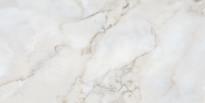 Плитка Arcana Marble Arabescato-R 44.3x89.3 см, поверхность полированная