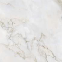 Плитка Arcana Marble Arabescato-R 59.3x59.3 см, поверхность полированная